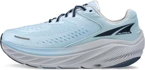 ALTRA Women's VIA Olympus 2 Road Running Shoe