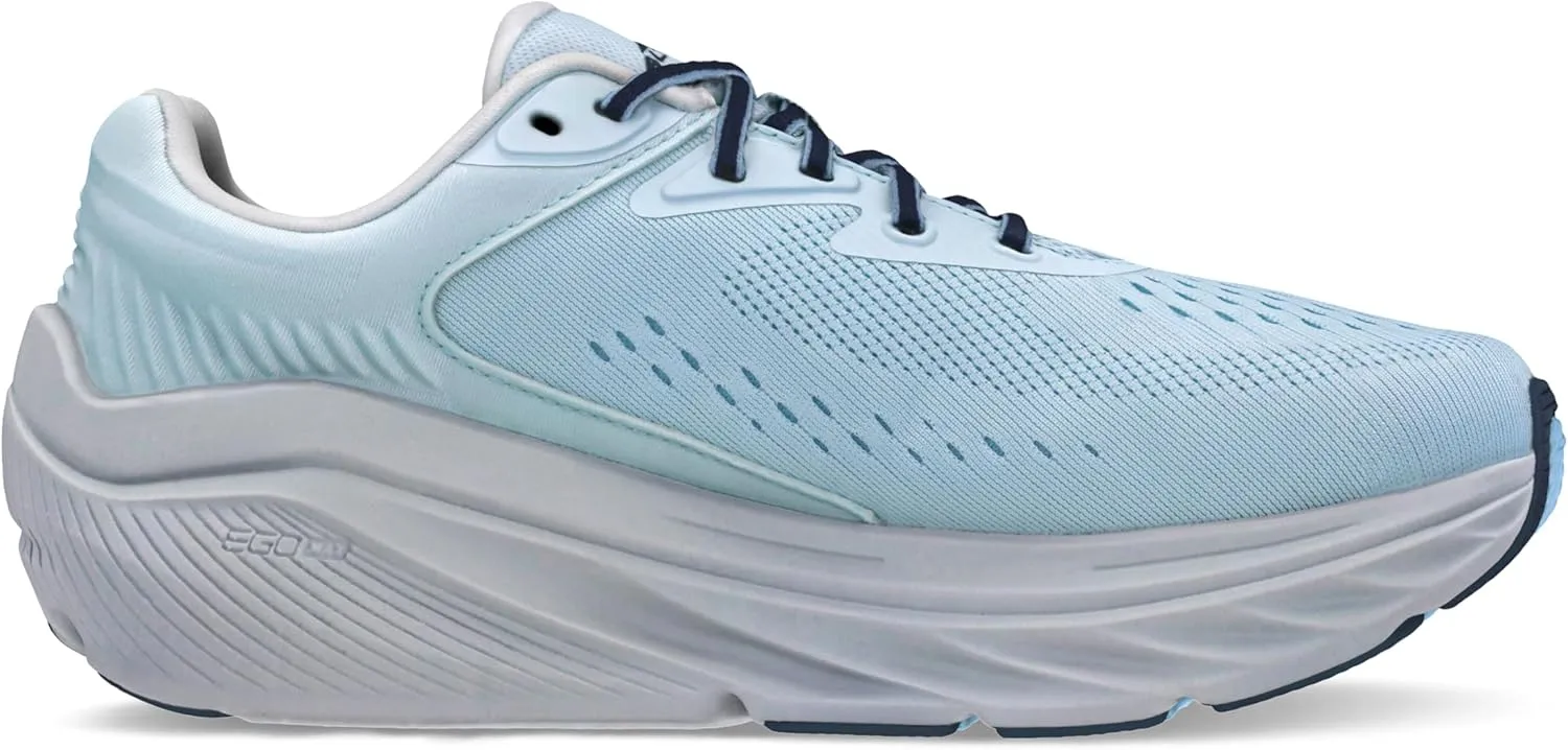 ALTRA Women's VIA Olympus 2 Road Running Shoe
