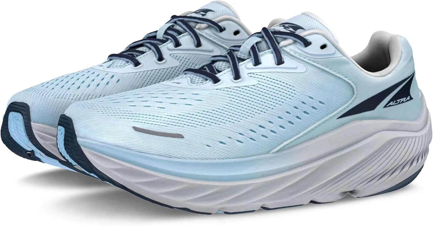 ALTRA Women's VIA Olympus 2 Road Running Shoe