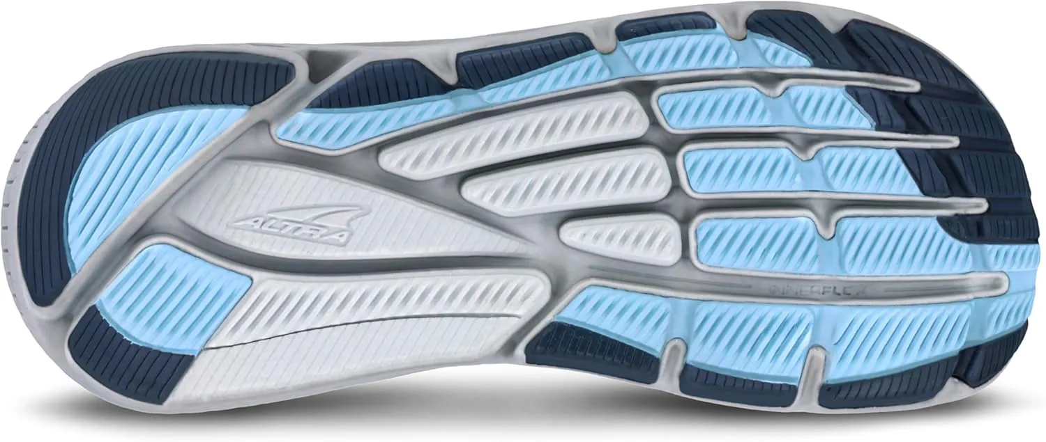 ALTRA Women's VIA Olympus 2 Road Running Shoe
