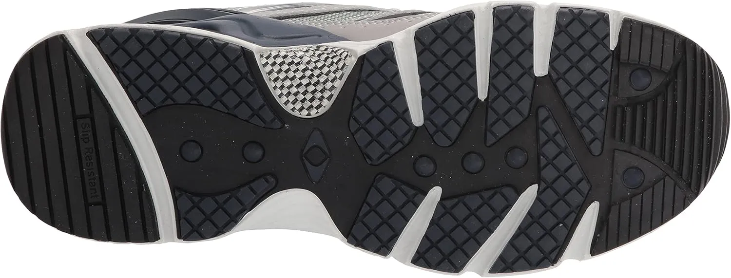 Apex Men's Athletic