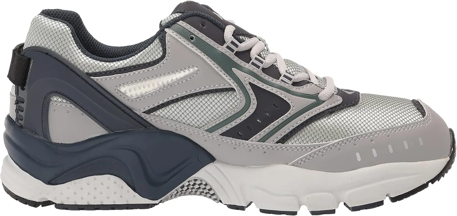 Apex Men's Athletic