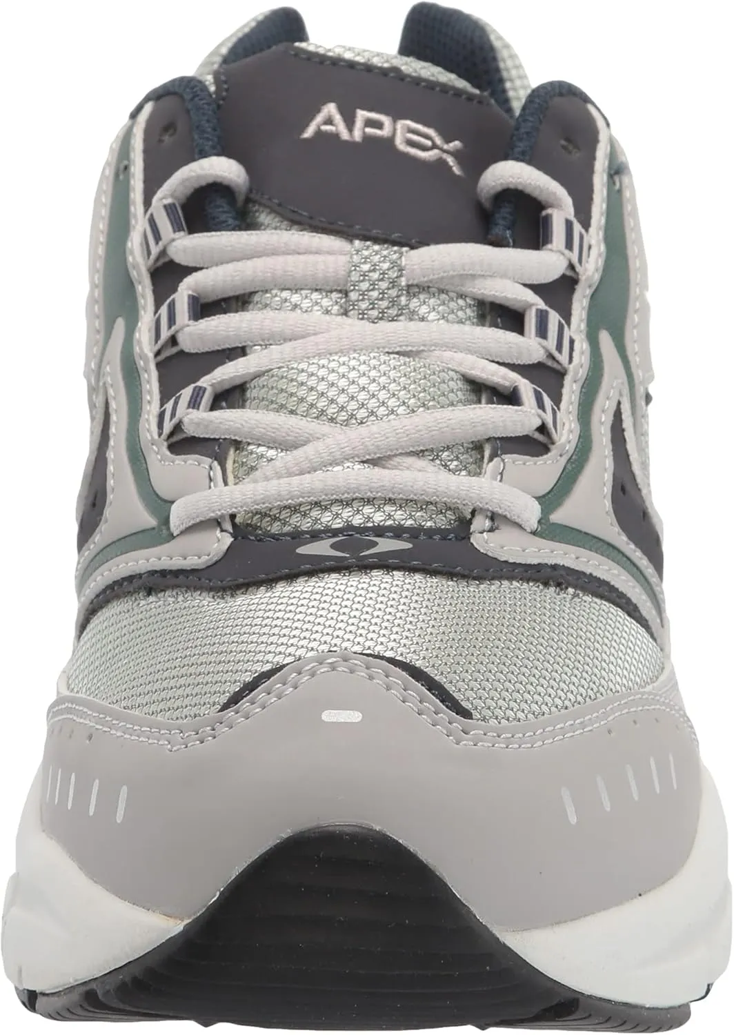 Apex Men's Athletic