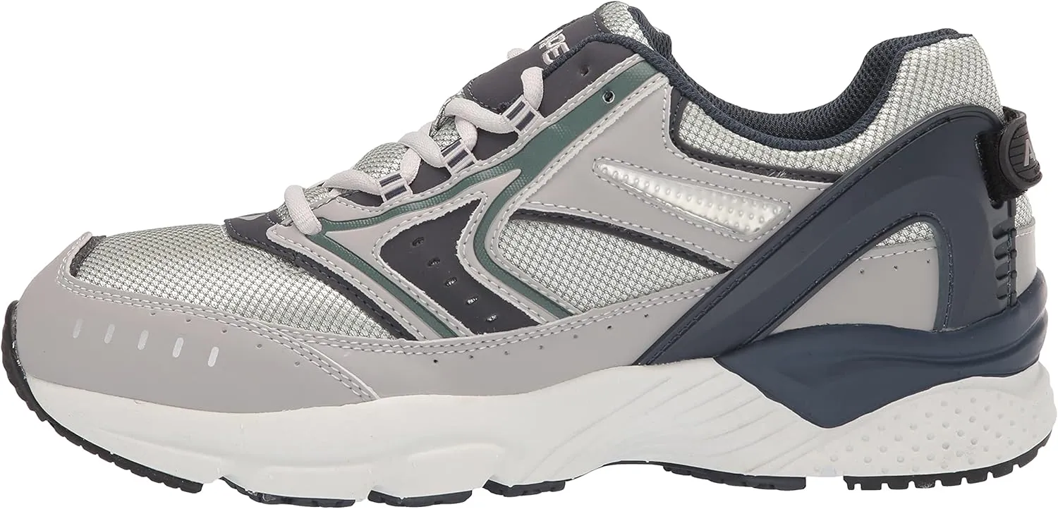 Apex Men's Athletic