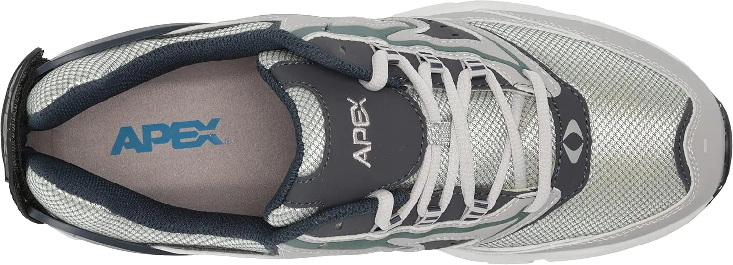 Apex Men's Athletic