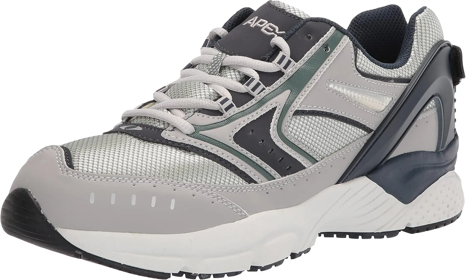 Apex Men's Athletic