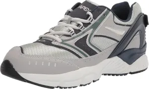 Apex Men's Athletic