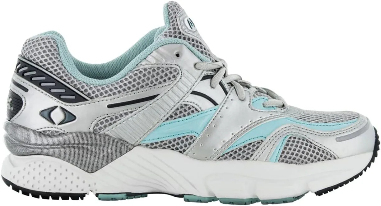 Apex Women's Athletic