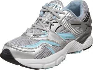 Apex Women's Athletic
