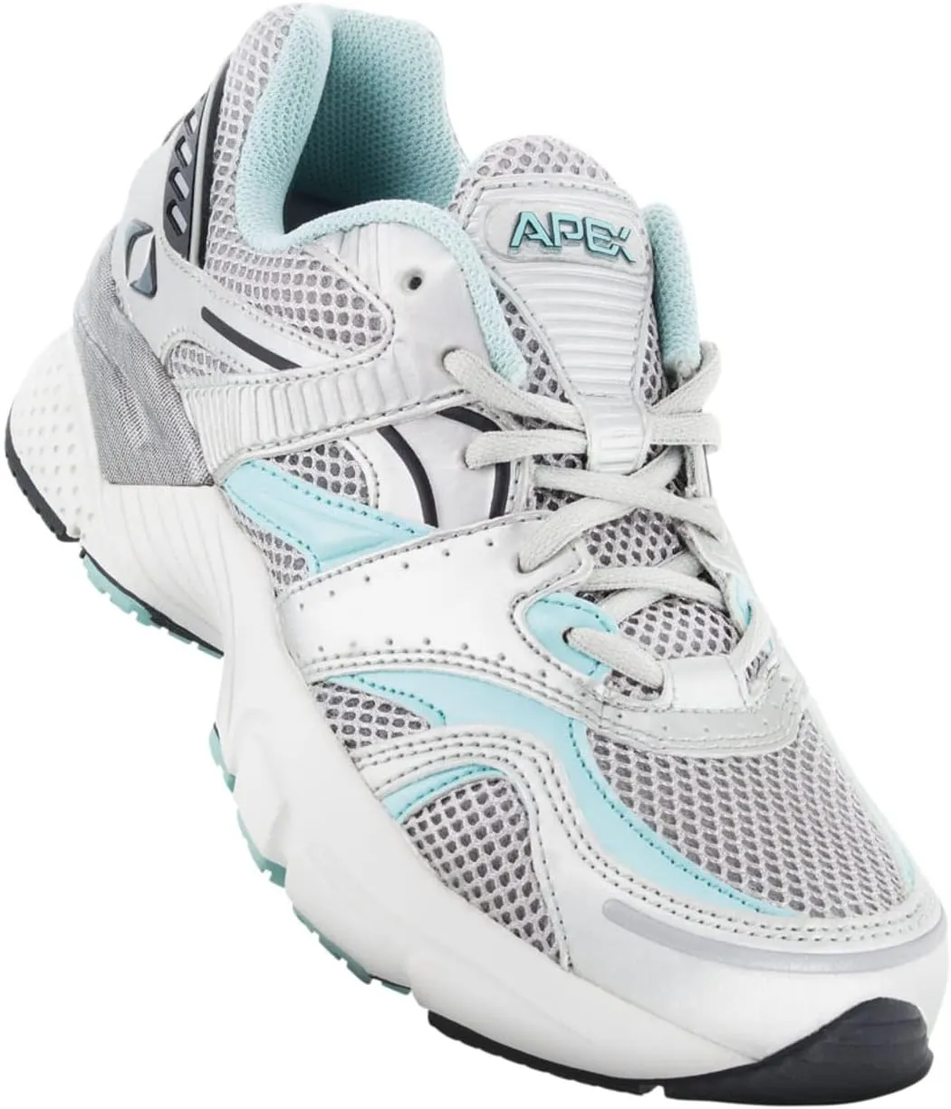 Apex Women's Athletic