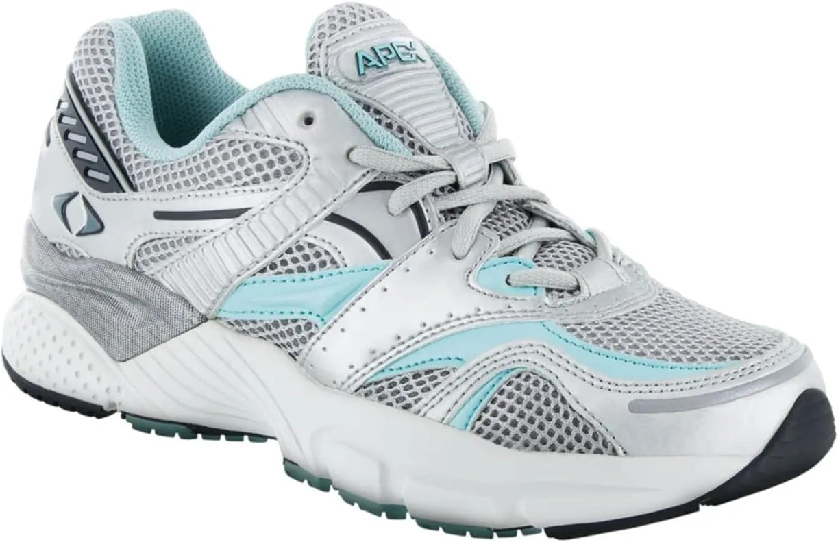 Apex Women's Athletic