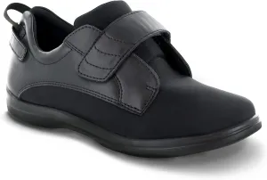 Apex Women's Balance Shoe (ABS) Black