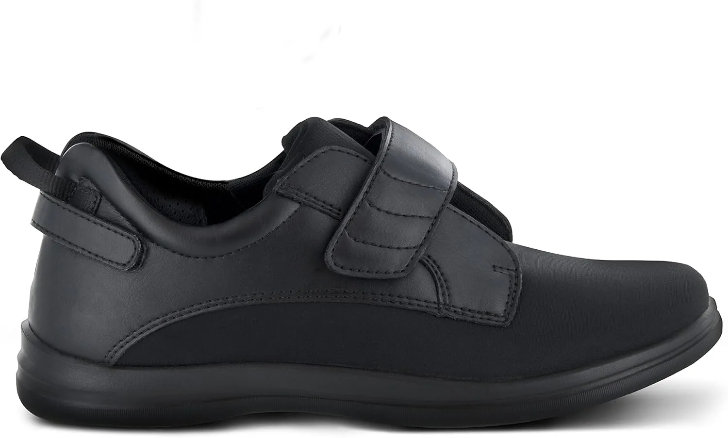 Apex Women's Balance Shoe (ABS) Black