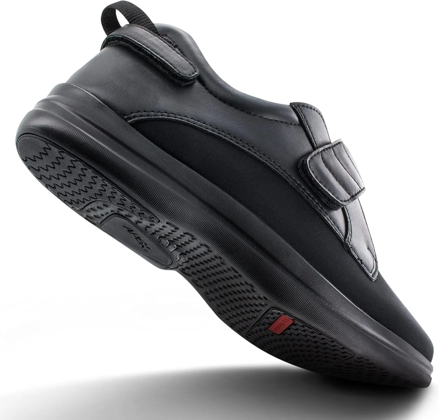 Apex Women's Balance Shoe (ABS) Black