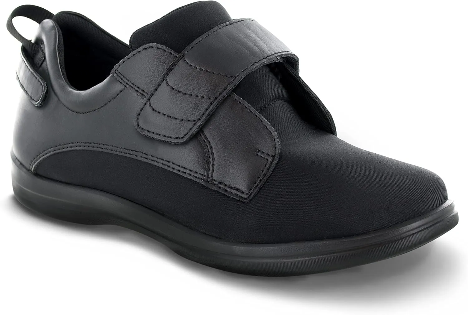 Apex Women's Balance Shoe (ABS) Black
