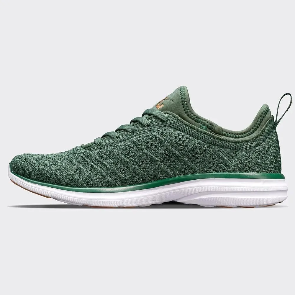 APL: Athletic Propulsion Labs womens Techloom Phantom