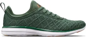 APL: Athletic Propulsion Labs womens Techloom Phantom