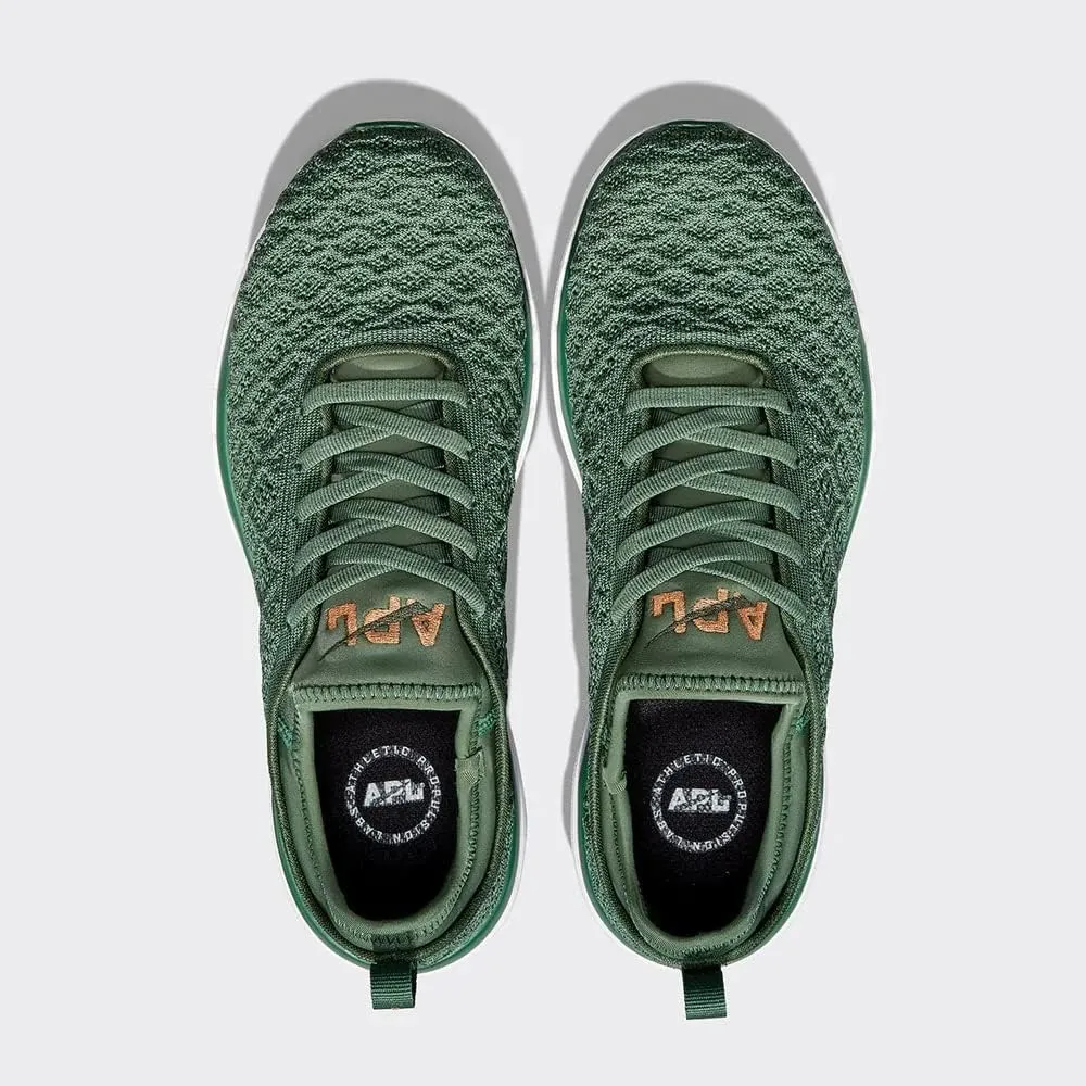 APL: Athletic Propulsion Labs womens Techloom Phantom