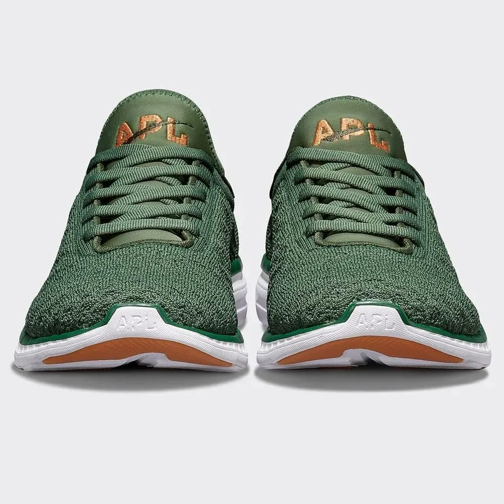 APL: Athletic Propulsion Labs womens Techloom Phantom