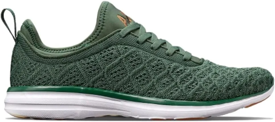 APL: Athletic Propulsion Labs womens Techloom Phantom