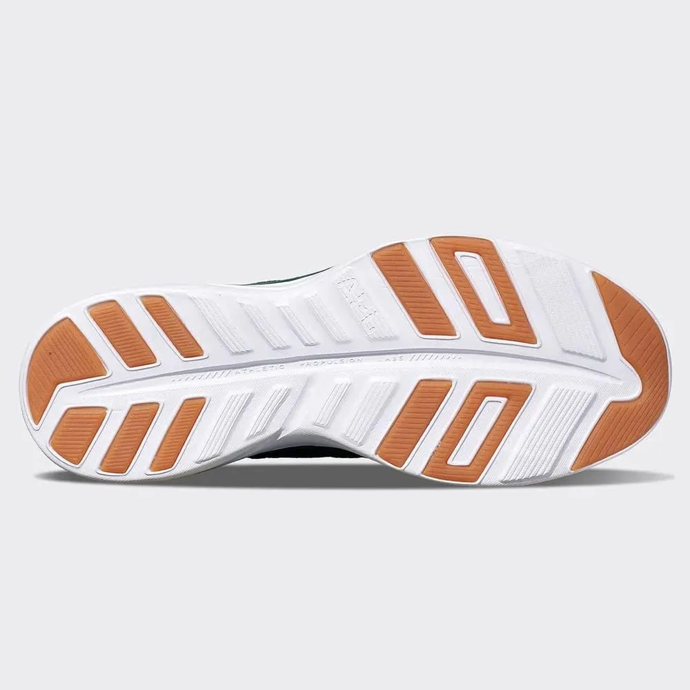 APL: Athletic Propulsion Labs womens Techloom Phantom