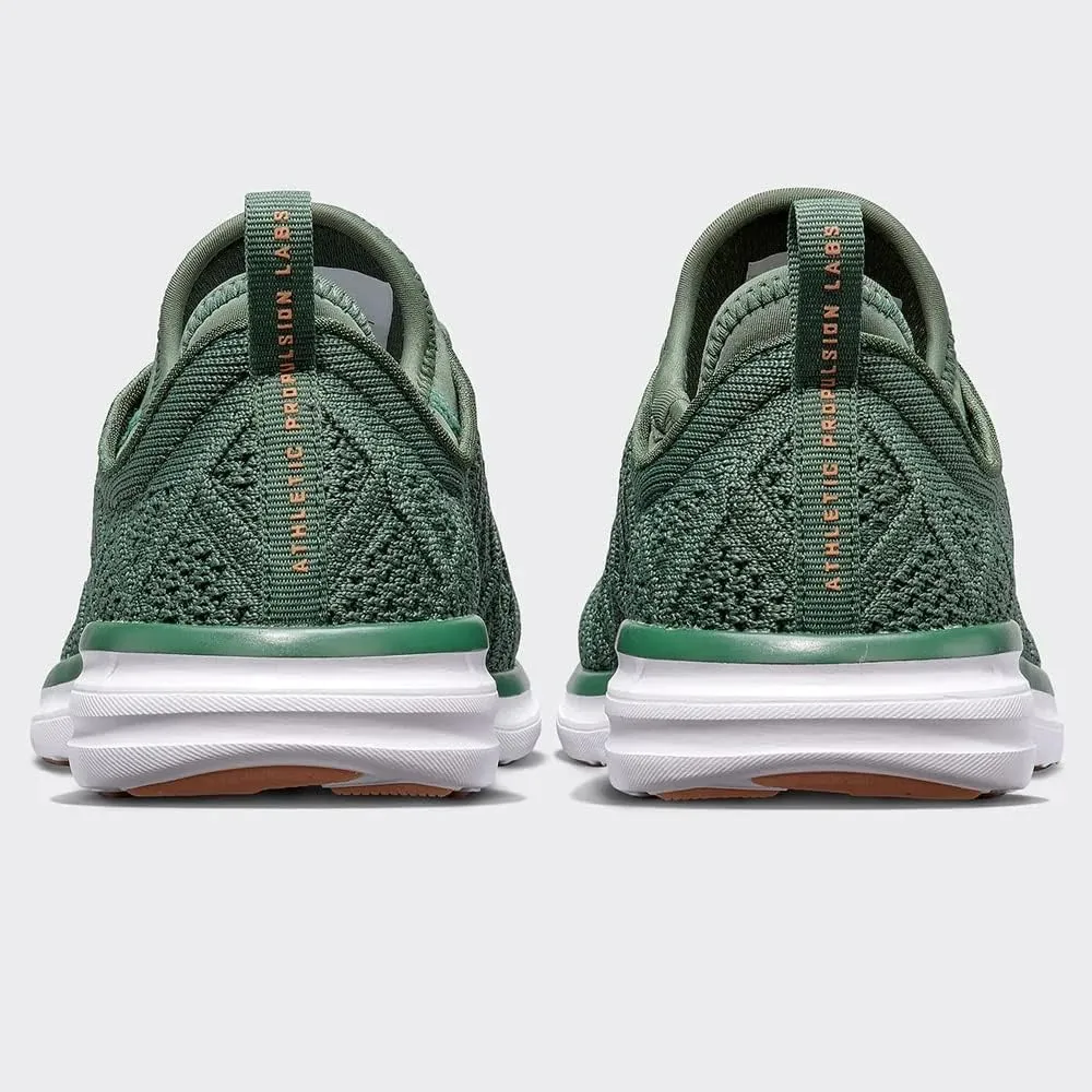 APL: Athletic Propulsion Labs womens Techloom Phantom