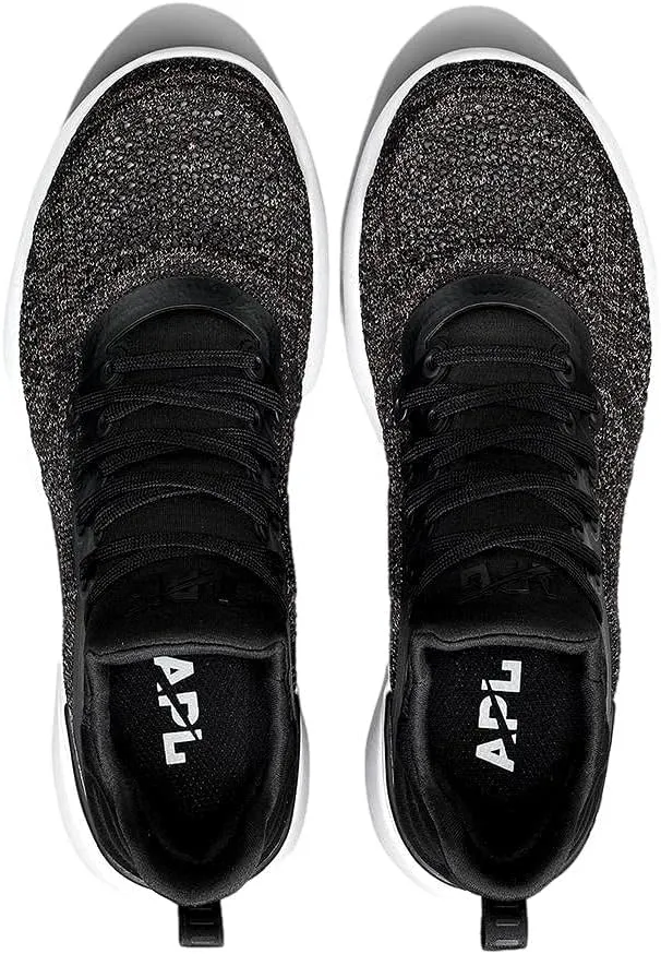APL: Athletic Propulsion Labs Women's Techloom Tracer Sneakers