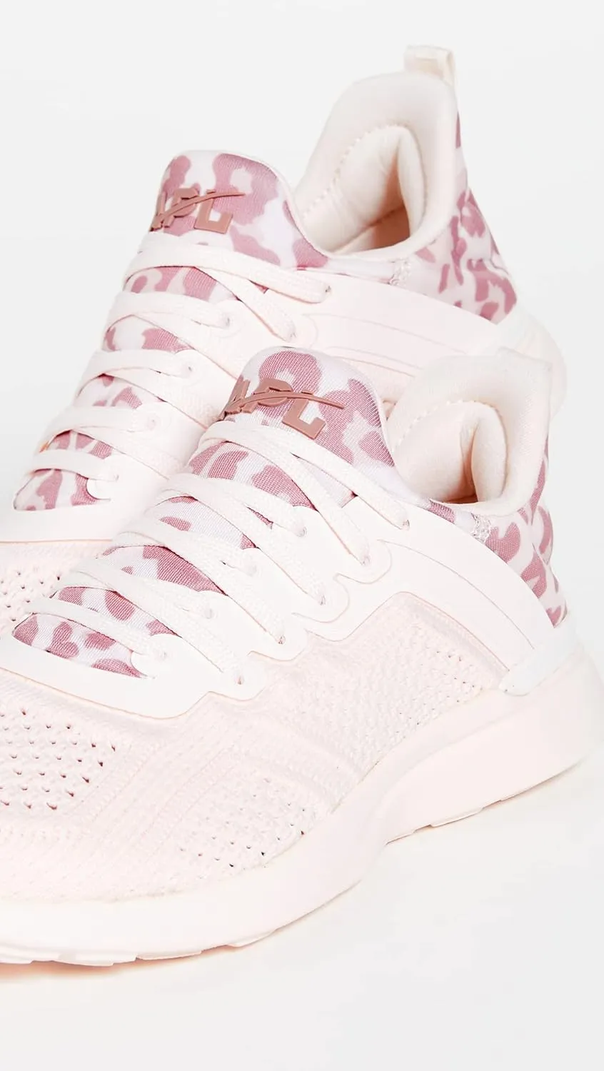 APL: Athletic Propulsion Labs Women's Techloom Tracer Sneakers