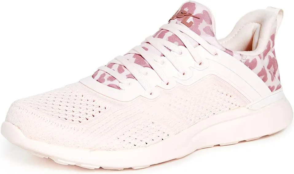 APL: Athletic Propulsion Labs Women's Techloom Tracer Sneakers