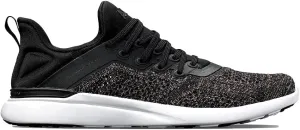 APL: Athletic Propulsion Labs Women's Techloom Tracer Sneakers