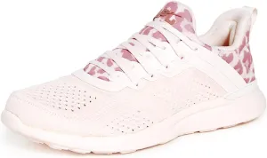 APL: Athletic Propulsion Labs Women's Techloom Tracer Sneakers