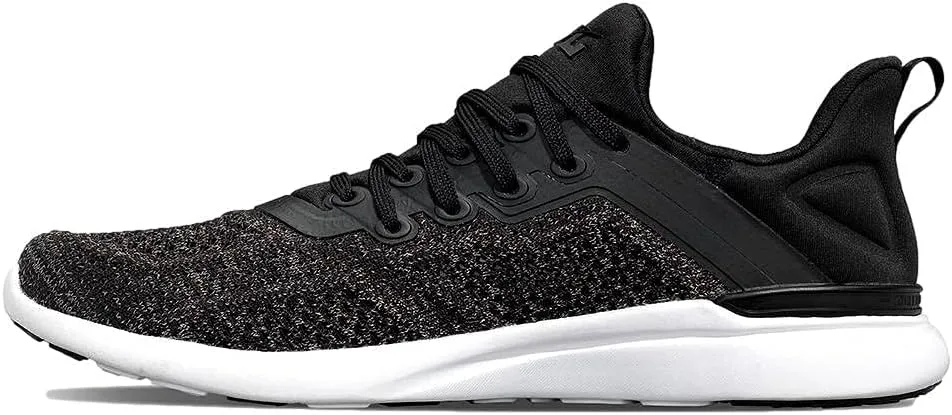 APL: Athletic Propulsion Labs Women's Techloom Tracer Sneakers