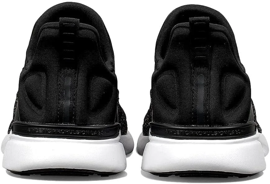 APL: Athletic Propulsion Labs Women's Techloom Tracer Sneakers
