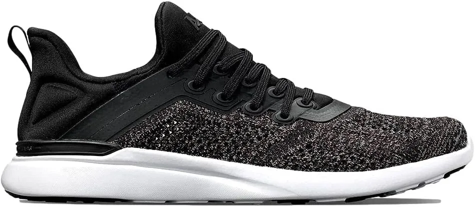 APL: Athletic Propulsion Labs Women's Techloom Tracer Sneakers