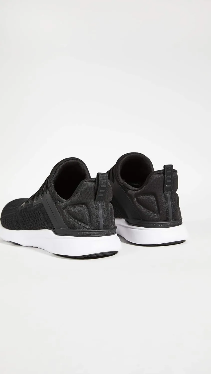 APL: Athletic Propulsion Labs Women's Techloom Tracer Sneakers