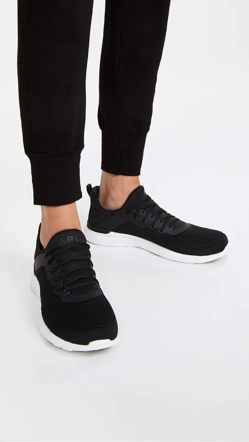 APL: Athletic Propulsion Labs Women's Techloom Tracer Sneakers