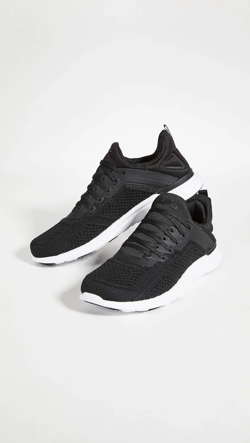 APL: Athletic Propulsion Labs Women's Techloom Tracer Sneakers