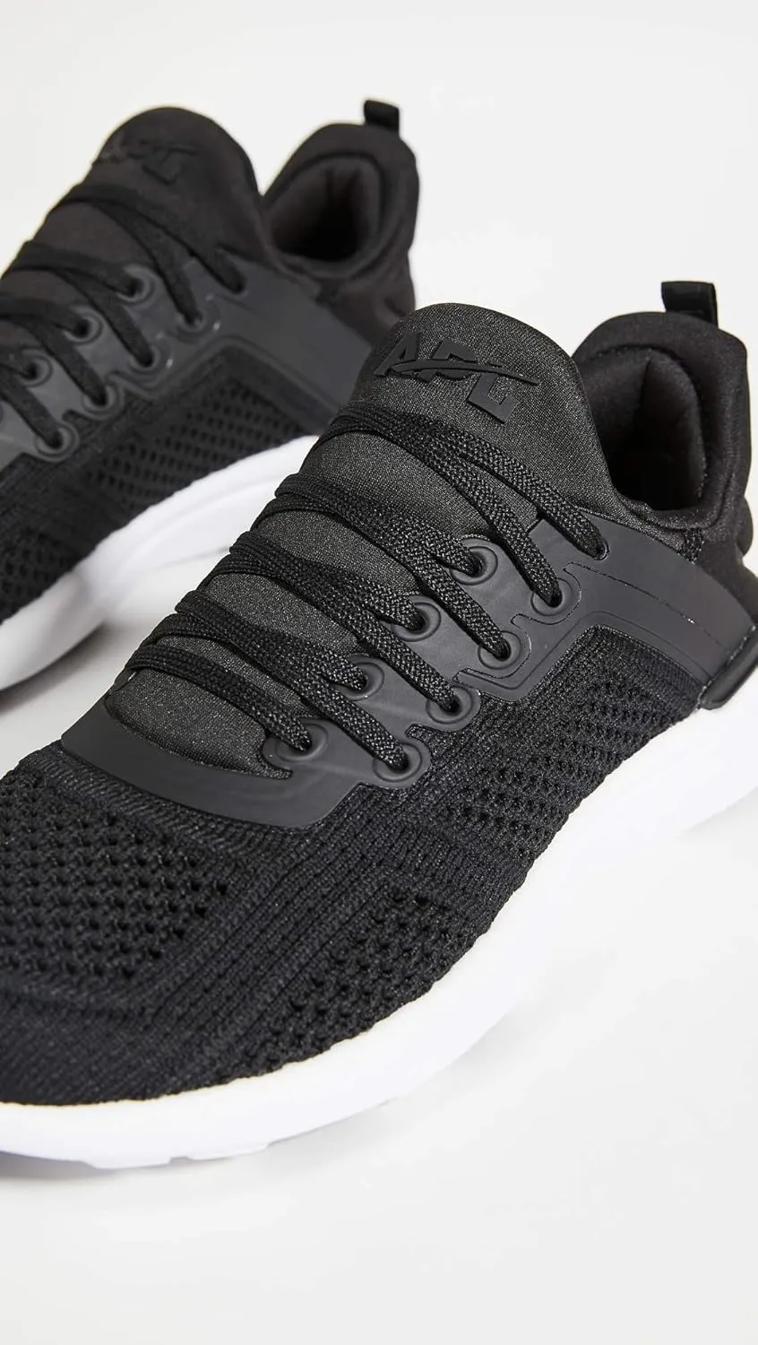 APL: Athletic Propulsion Labs Women's Techloom Tracer Sneakers