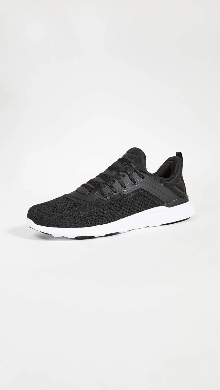 APL: Athletic Propulsion Labs Women's Techloom Tracer Sneakers
