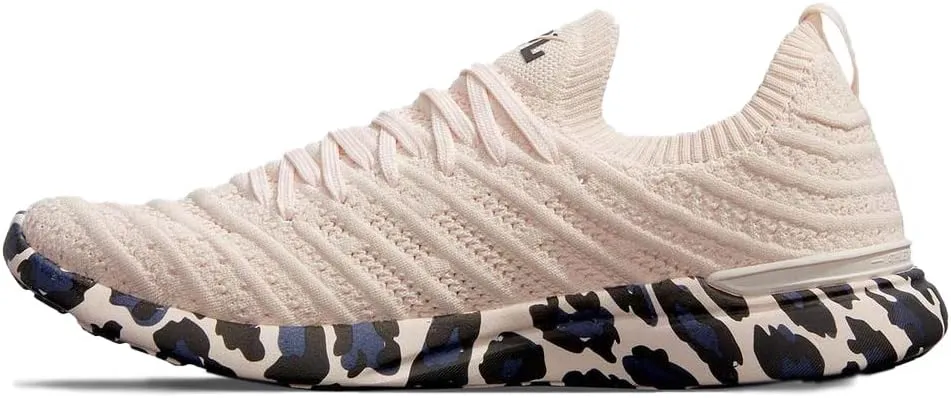 APL: Athletic Propulsion Labs Women's Techloom Wave Shoes
