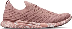 APL: Athletic Propulsion Labs Women's Techloom Wave Shoes