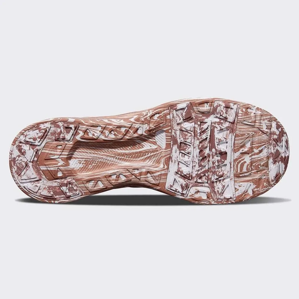 APL: Athletic Propulsion Labs Women's Techloom Wave Shoes