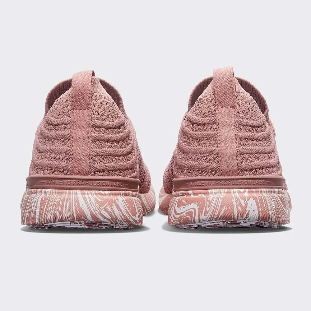 APL: Athletic Propulsion Labs Women's Techloom Wave Shoes