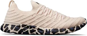 APL: Athletic Propulsion Labs Women's Techloom Wave Shoes