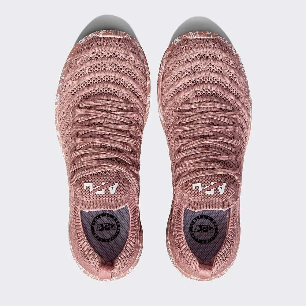 APL: Athletic Propulsion Labs Women's Techloom Wave Shoes