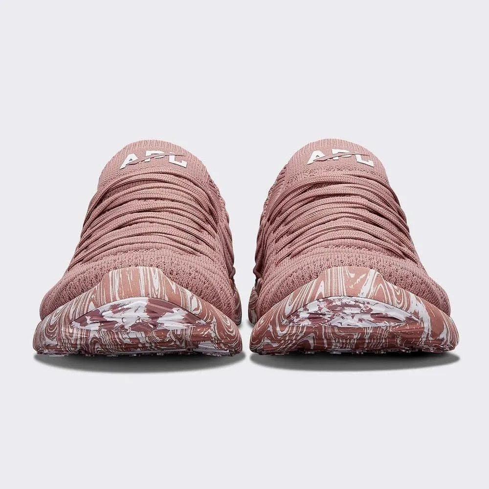 APL: Athletic Propulsion Labs Women's Techloom Wave Shoes