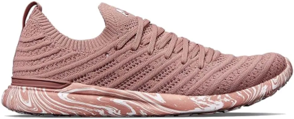 APL: Athletic Propulsion Labs Women's Techloom Wave Shoes
