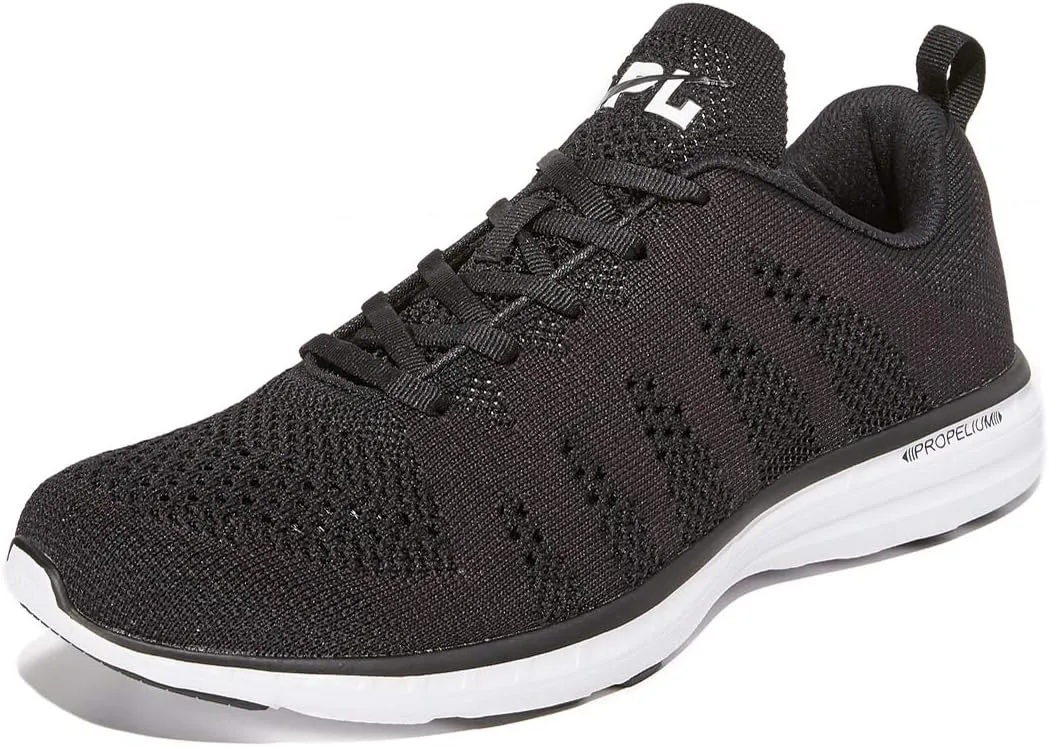 APL Men's Techloom Pro Running Sneakers