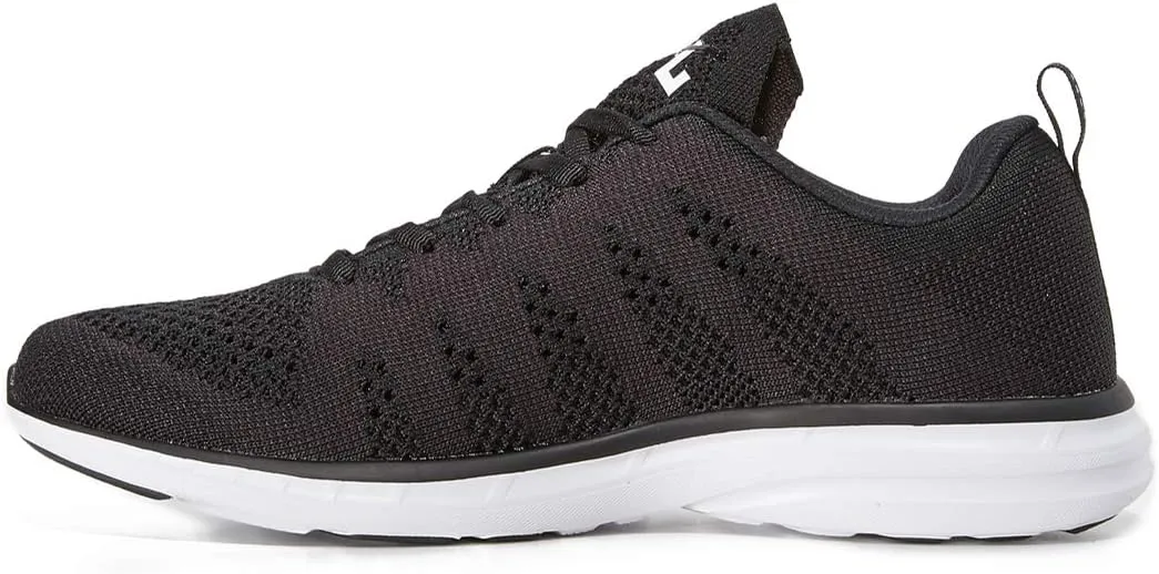 APL Men's Techloom Pro Running Sneakers