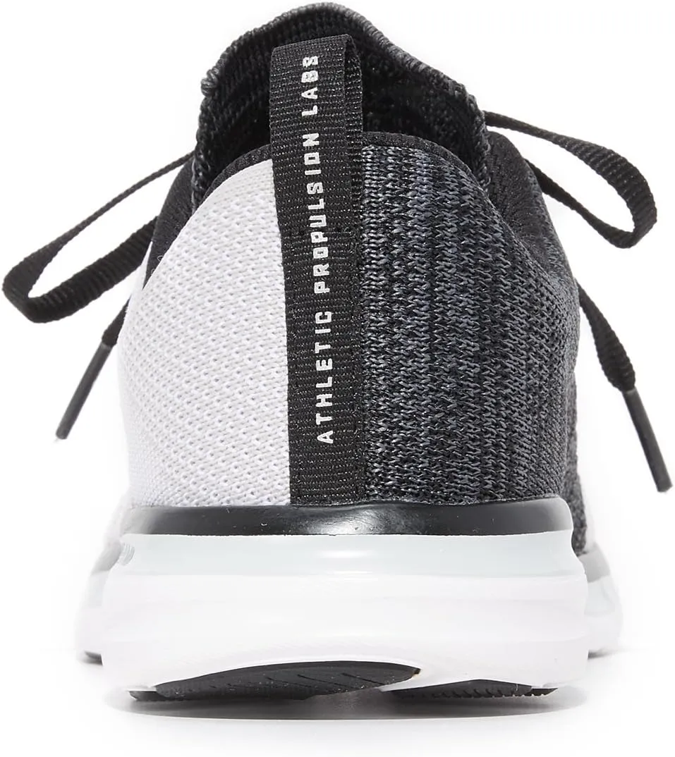 APL Men's Techloom Pro Running Sneakers